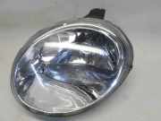 Scheinwerfer Links Daewoo / Chevrolet Matiz Schrägheck 0.8 S,SE (F8CV) 1998