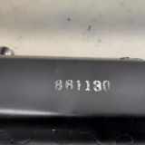 Scheibenwischermotor Hinten 661130 Honda Jazz (GD/GE2/GE3) Schrägheck 1.2 i-DSi (L12A1) 2007