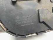 Scheibenwischermotor 1397220501 Volkswagen Golf Plus (5M1/1KP) Großraumlimousine 1.6 (CMXA) 2007-04 CMXA