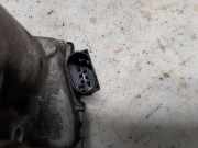 Drosselklappe 0280750133 Opel Corsa D Schrägheck 1.4 16V Twinport (Z14XEP(Euro 4)) 2009-08