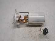 Kraftstoffpumpe Elektrisch 31110B9000 Hyundai i10 (B5) Schrägheck 1.0 12V (G3LA) 2019-04
