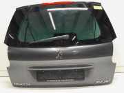 Heckklappe Peugeot 207 SW (WE/WU) Kombi 1.6 16V (EP6C(5FS)) 2009-05