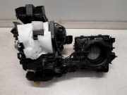 Gebläsekasten 0742089C Skoda Scala Schrägheck 5-drs 1.6 TDI (DGTA) 2019-04