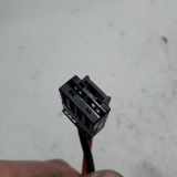 Heizgebläse Motor 272109102R Renault Talisman Estate (RFDK) Kombi 1.5 dCi 110 (K9K-647) 2016