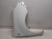 Kotflügel Rechts Vorne Renault Kangoo Express (FW) Van 1.5 dCi 70 (K9K-840(Euro 4)) 2010-02