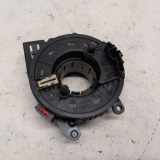 Airbag Schleifring 613183753989 BMW X5 (E53) SUV 3.0d 24V (M57-D30(306D4)) 2005