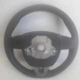 Lenker 7N5419091C Seat Altea (5P1) Großraumlimousine 1.2 TSI (CBZB) 2013-06