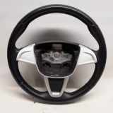 Lenker 6J0419091M Seat Ibiza ST (6J8) Kombi 1.2 TDI Ecomotive (CFWA) 2011