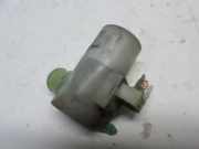 Scheibenwaschpumpe Vorne Suzuki Swift (ZA/ZC/ZD1/2/3/9) Schrägheck 1.3 VVT 16V (M13A VVT) 2008