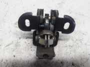 Türscharniere Ra Dacia Logan MCV (KS) Kombi 1.6 (K7M-710) 2009