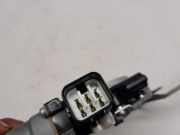 Fensterheber Links Hinten 506240 Subaru Outback (BS) Kombi 2.0 D 16V (EE20Z) 2015