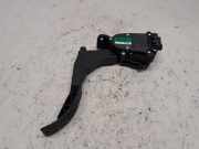Gaspedalsensor 6Q1721503M Audi A1 (8X1/8XK) Schrägheck 3-drs 1.4 TFSI 16V 122 (CNVA(Euro 5)) 2012-07