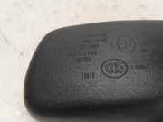 Innenspiegel 156109498 Alfa Romeo Giulia (952) Limousine 2.0 T 16V Veloce Q4 (55273835(Euro 6)) 2020