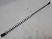 Gasdruckfeder Rechts Hinten 6E0827550B Volkswagen Lupo (6X1) Schrägheck 3-drs 1.0 MPi 50 (AUC) 2003 AUC