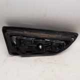Rücklicht Rechts 13401163 Opel Astra K Schrägheck 5-drs 1.6 CDTI 110 16V (B16DTE(Euro 6)) 2016-05