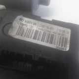 Fensterheber Links Vorne 807312713R Renault Laguna III Estate (KT) Kombi 5-drs 2.0 dCi 16V 130 (M9R-742) 2013-09