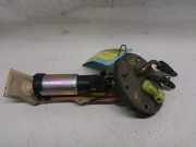 Kraftstoffpumpe Elektrisch ONLEESBAAR Honda Civic (EJ/EK) Schrägheck 3-drs 1.4iS 16V (Euro 3)) 2000-01