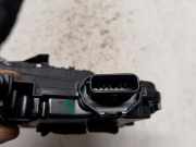 T?rschloss Stangen Rechts Vorne 805024563R Renault Clio IV (5R) Schr?gheck 5-drs 0.9 Energy TCE 90 12V (H4B-408(H4B-B4)) 2016-12