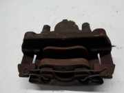 Bremssattel Rechts Vorne ABS Renault Megane III Grandtour (KZ) Kombi 5-drs 1.2 16V TCE 115 (H5F-A400) 2013