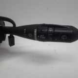 Kombischalter Z271621290 Mitsubishi Colt (Z2/Z3) Schrägheck 1.3 16V (135.930) 2005