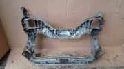 Motorträger A2036280557 Mercedes-Benz C (W203) Limousine 1.8 C-180K 16V (M271.946) 2004-07