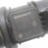 Luftmengenmesser 5WK97020 Renault Kangoo Express (FW) Van 1.5 dCi 90 FAP (K9K-608(K9K-B6)) 2015