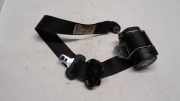 Sicherheitsgurt Links Hinten K1AN27DX9AA Fiat Freemont Großraumlimousine 3.6 V6 24V AWD (ERB) 2012-04