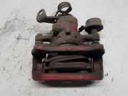 Bremssattel Rechts Hinten ABS Alfa Romeo Giulietta (940) Schr?gheck 1.4 TB 16V MultiAir (940.A.2000) 2011-10