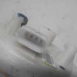 Kraftstoffpumpe Elektrisch TD3628A433 Nissan Micra (K13) Schrägheck 1.2 12V (HR12DE) 2013-06