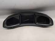Tacho 9678565980 Citroën DS5 (KD/KF) Kombi 2.0 HDiF 16V (DW10CTED4/FAP(RHH)) 2013-02