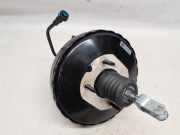 Bremskraftverstärker ABS N24343800 Mazda MX-5 (ND) Cabrio 2.0 SkyActiv G-184 16V (PEXF) 2024