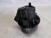 Heizgebläse Motor 2002221 Citroën DS3 (SA) Schrägheck 1.6 e-HDi (DV6DTED(9HP)) 2011-05