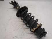 Stoßdämpfer Links Vorne 51620TH5E010M1 Honda Jazz (GE6/GE8/GG/GP) Schrägheck 1.2 VTEC 16V (L12B1) 2010-02