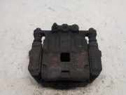 Bremssattel Rechts Vorne ABS Ford Fiesta 6 (JA8) Schrägheck 1.25 16V (SNJD) 2011