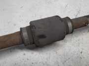 Antriebswelle Rechts Vorne ABS 495001J050 Hyundai i20 Schrägheck 1.2i 16V (G4LA) 2011