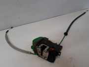 Türschloss Stangen Links Hinten 814103Z000 Hyundai i40 CW (VFC) Kombi 1.7 CRDi 16V (D4FD) 2012