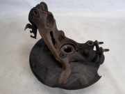 Radnabe Vorne Audi A3 Sportback (8VA/8VF) Schrägheck 5-drs 1.6 TDI 16V (CLHA) 2013-05