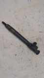 Einspritzventil 9824388280 Citroën Jumper (U9) Van 2.2 HDi 120 (P22DTE(4HU)) 2022-09