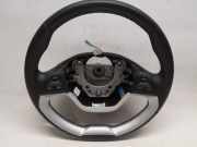 Lenker 561101Y465BC5 Kia Picanto (TA) Schrägheck 1.0 12V (G3LA) 2014-11