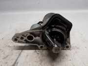 Anlasser 233001903R Dacia Duster (HS) SUV 1.6 SCe 115 16V (H4M-438) 2017