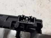 Heckklappenschloss 8A61A442A66AE Ford B-Max (JK8) Großraumlimousine 1.6 TDCi 95 (T3JB(Euro 5)) 2014-10