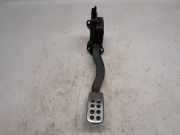 Gaspedalsensor 1601CX Peugeot 308 CC (4B) Cabrio 2.0 HDiF 16V (DW10BTED4(RHR)) 2009-05