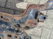 Motorträger Toyota RAV4 (A3) Geländewagen 2.2 D-4D-F 16V 4x4 (2AD-FTV) 2010