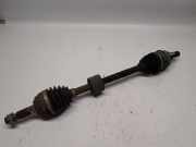 Antriebswelle Links Vorne Daihatsu Sirion 2 (M3) Schrägheck 1.3 16V DVVT (K3-VE) 2006-11