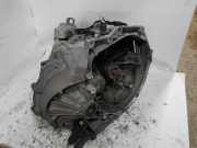 Getriebe Manuell ABS 1612430380 DS DS 3 (SA) Schr?gheck 1.2 12V PureTech 130 (EB2DTS(HNY)) 2016-03 EB2DTS(HNY)