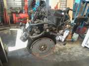 Motor Seat Ibiza II (6K1) Schrägheck 1.6i CLX,GLX,S,SXE (1F) 1998-05