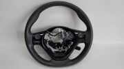 Lenker 451000H050 Citroën C1 Schrägheck 1.0 12V VVT-i (1KR-FE(CFB)) 2021