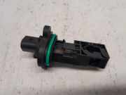Luftmengenmesser 13301682 Opel Astra J (PC6/PD6/PE6/PF6) Schrägheck 5-drs 1.6 Turbo 16V (A16LET(Euro 5)) 2010-07