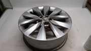 Felge Li, 15", 6J, ET38, 5 Gats 658601025B Skoda Kamiq SUV 1.0 TSI 12V (DLAA) 2022-09