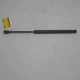 Gasdruckfeder Links Hinten 904510001R Renault Megane III Berline (BZ) Schrägheck 5-drs 1.5 dCi 110 (K9K-636(K9K-A6)) 2012